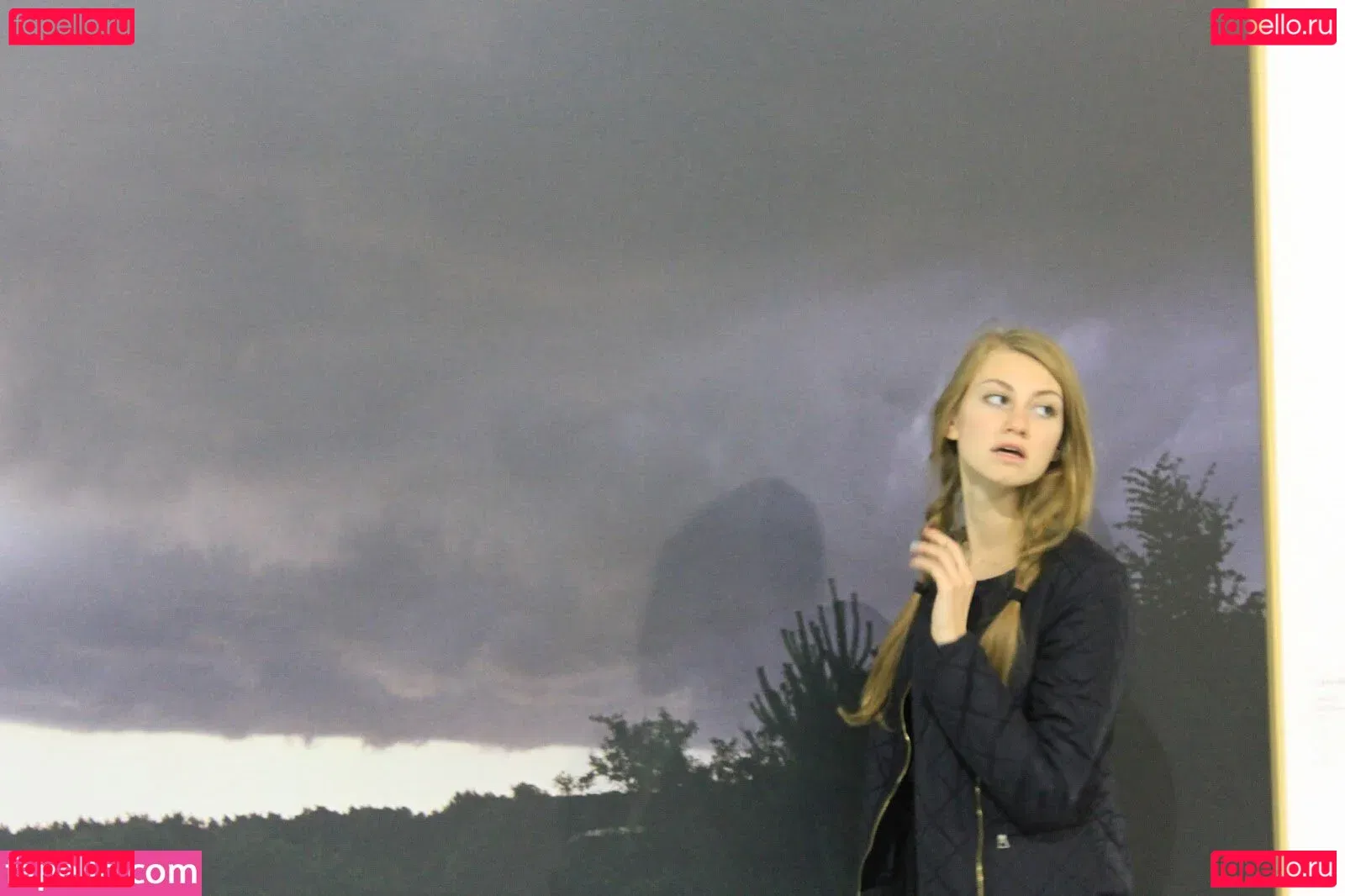 Umbird Onlyfans Photo Gallery 