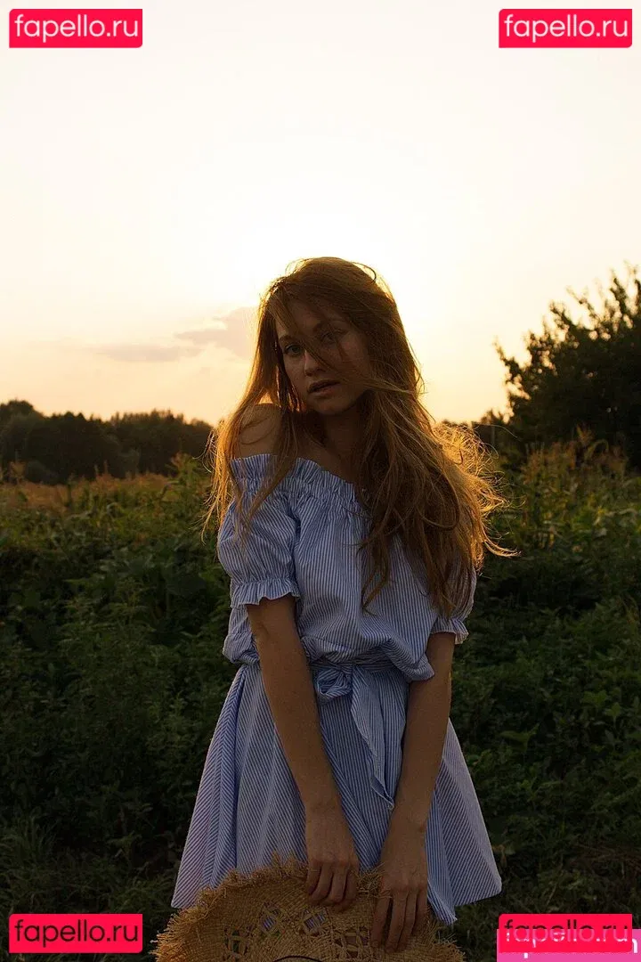 Umbird Onlyfans Photo Gallery 