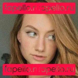 Umbird Onlyfans Photo Gallery 