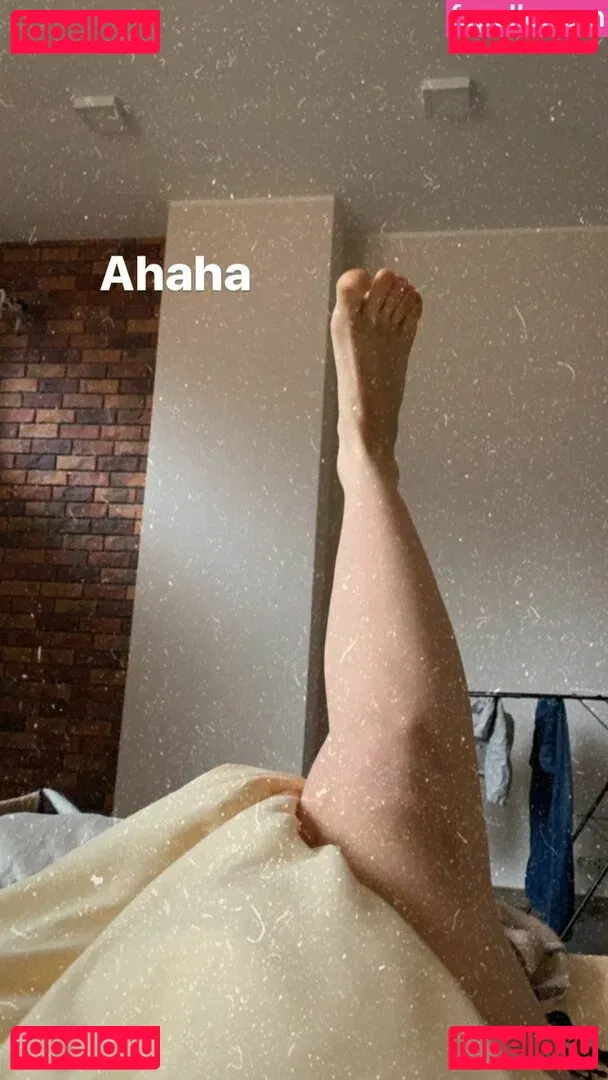 Umbird Onlyfans Photo Gallery 