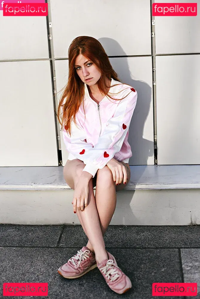 Umbird Onlyfans Photo Gallery 