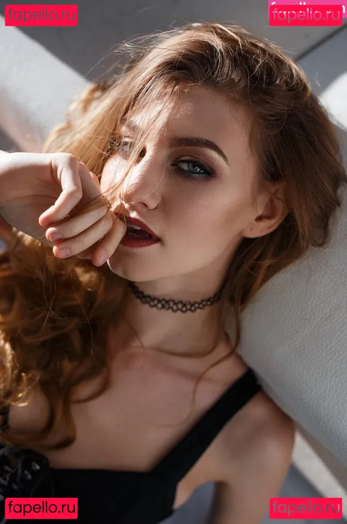 Umbird Onlyfans Photo Gallery 