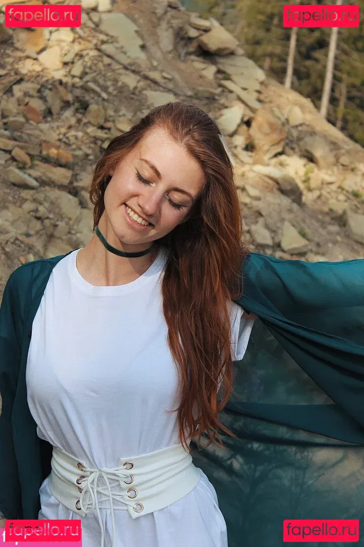 Umbird Onlyfans Photo Gallery 