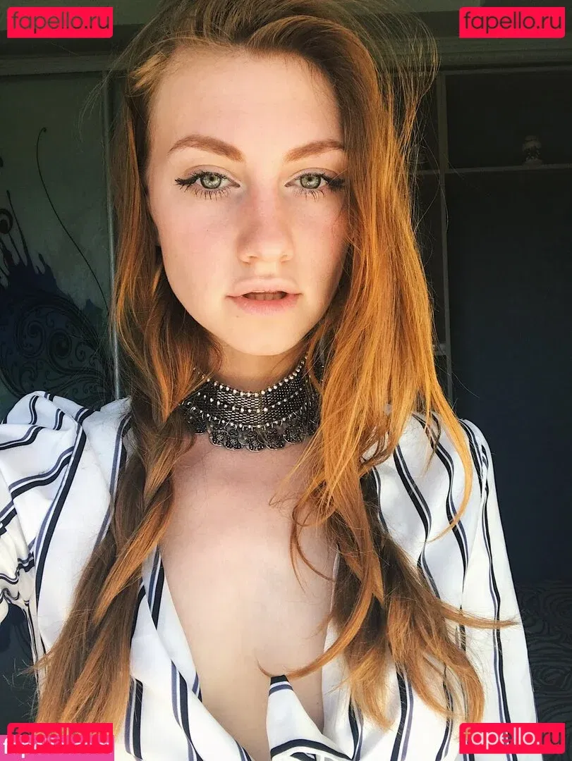 Umbird Onlyfans Photo Gallery 