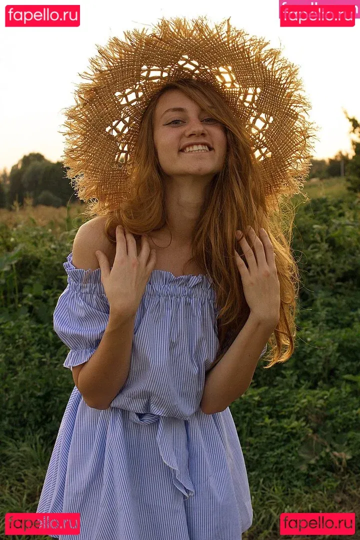 Umbird Onlyfans Photo Gallery 