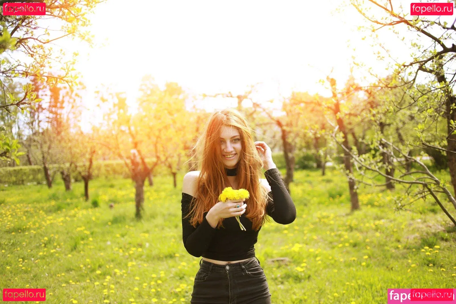 Umbird Onlyfans Photo Gallery 