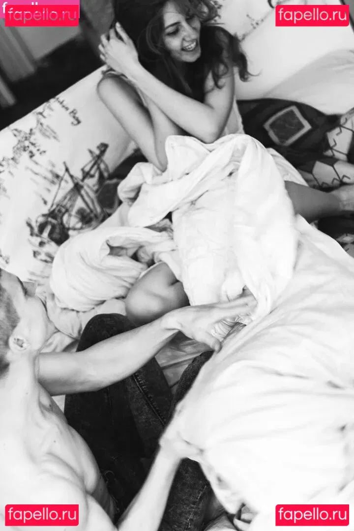 Umbird Onlyfans Photo Gallery 