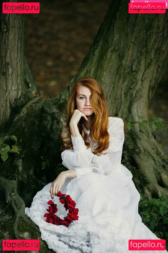 Umbird Onlyfans Photo Gallery 