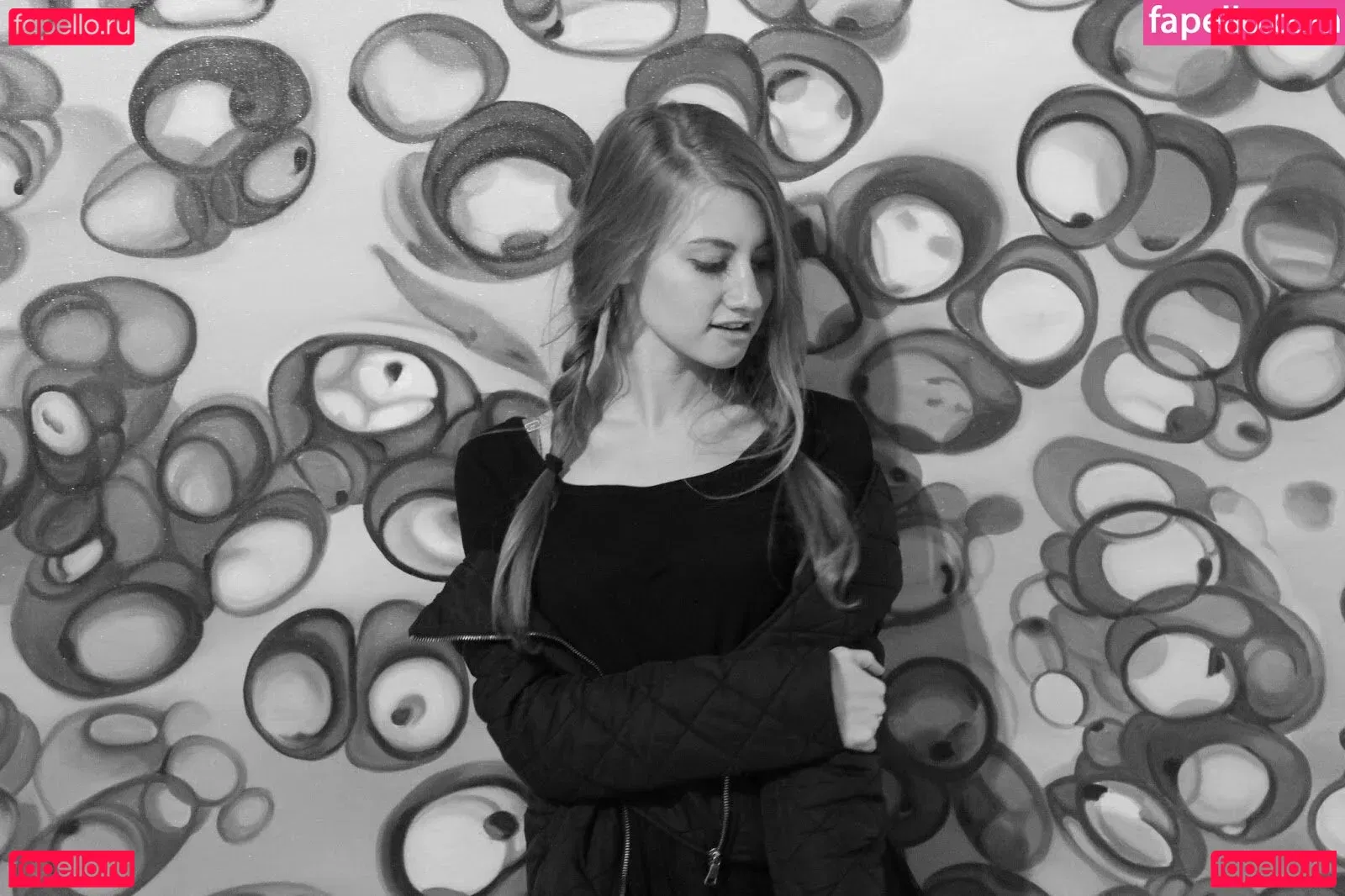 Umbird Onlyfans Photo Gallery 