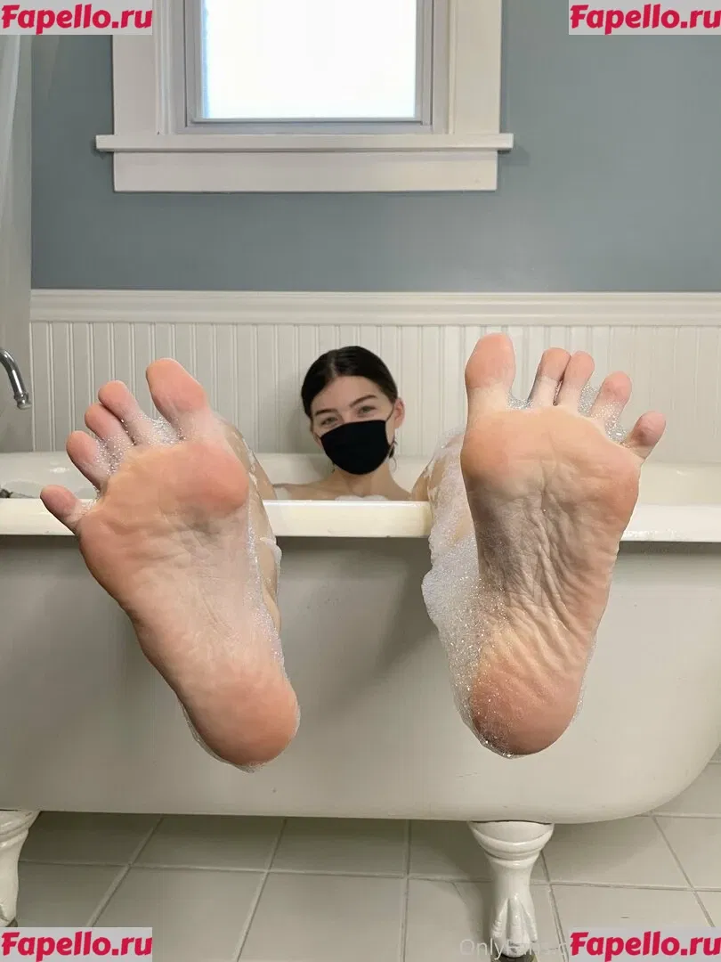 solelydawn Onlyfans Photo Gallery 