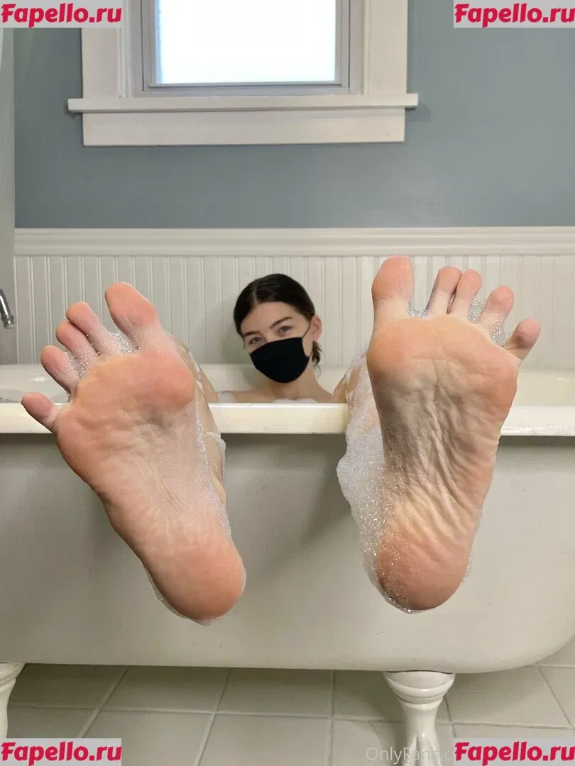 solelydawn Onlyfans Photo Gallery 
