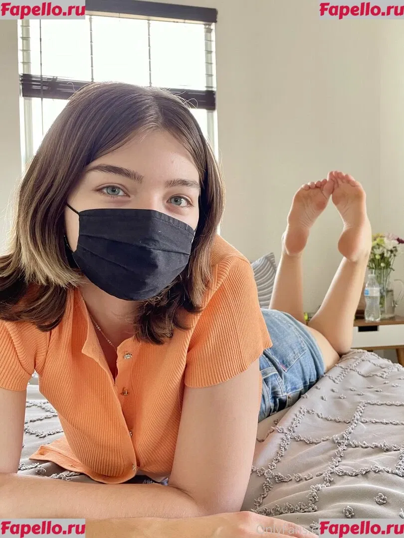 solelydawn Onlyfans Photo Gallery 