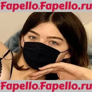 solelydawn Onlyfans Photo Gallery 