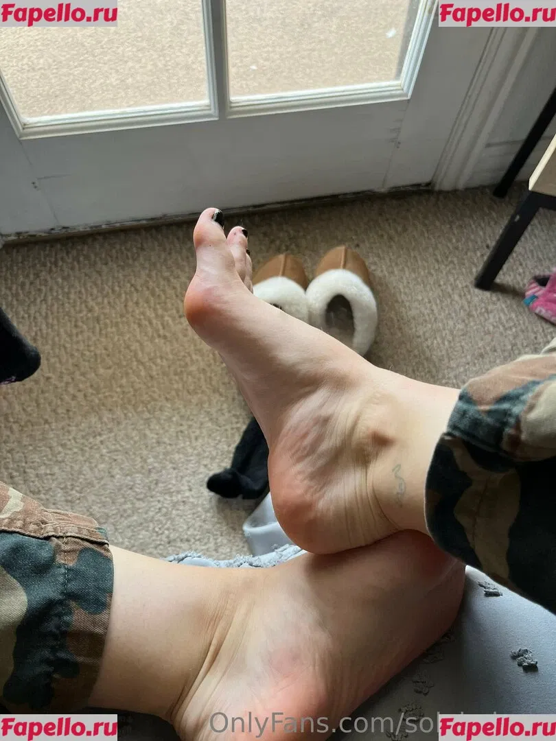 solelydawn Onlyfans Photo Gallery 