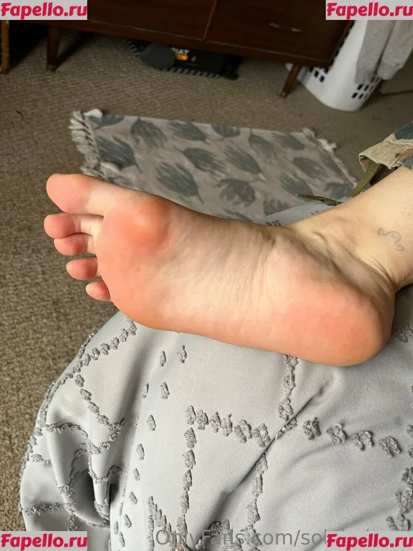 solelydawn Onlyfans Photo Gallery 