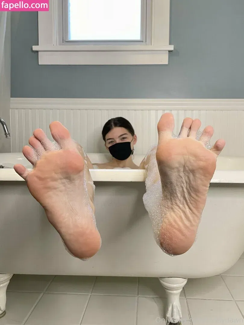 solelydawn Onlyfans Photo Gallery 