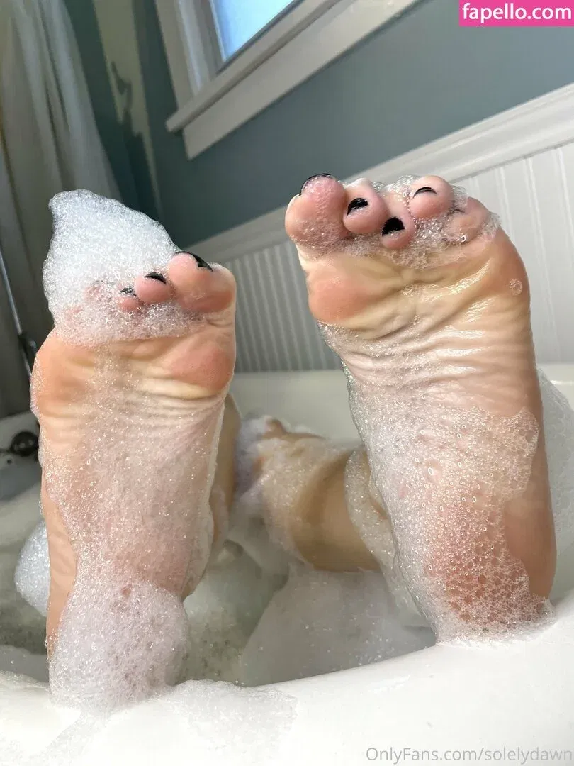 solelydawn Onlyfans Photo Gallery 