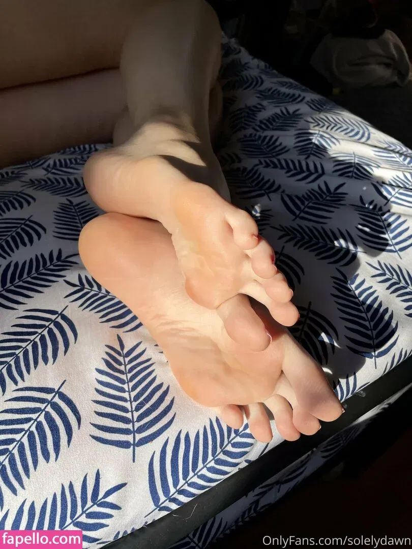 solelydawn Onlyfans Photo Gallery 