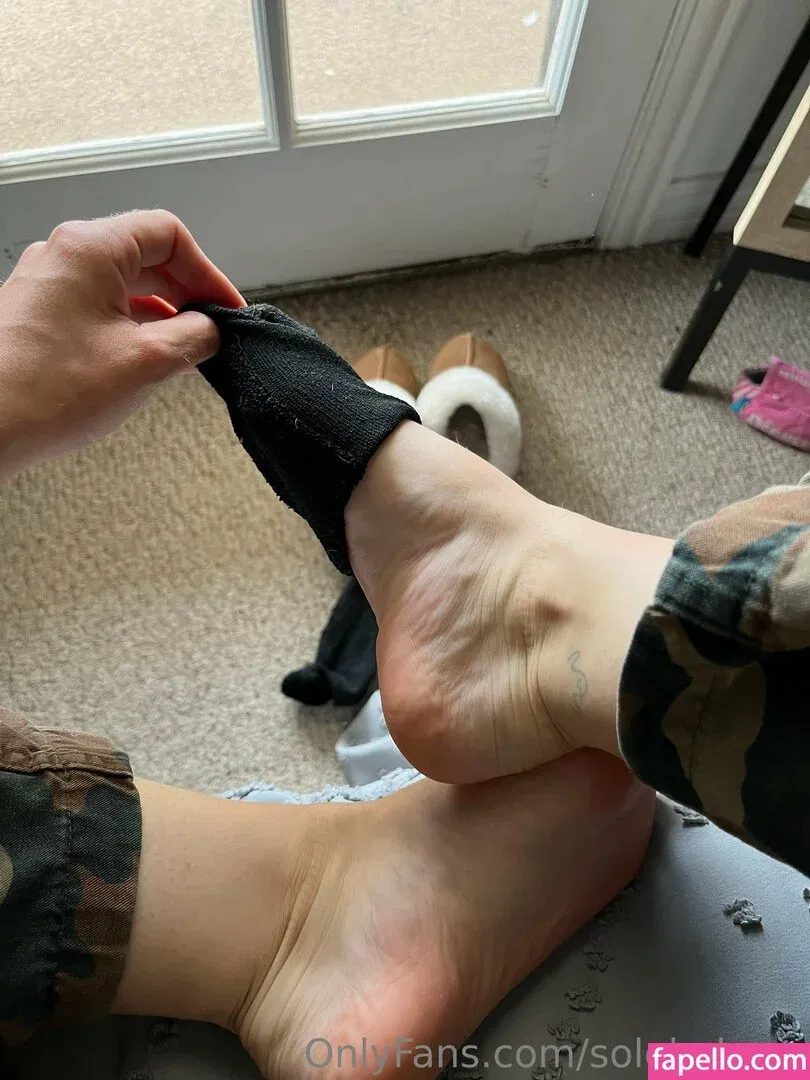 solelydawn Onlyfans Photo Gallery 