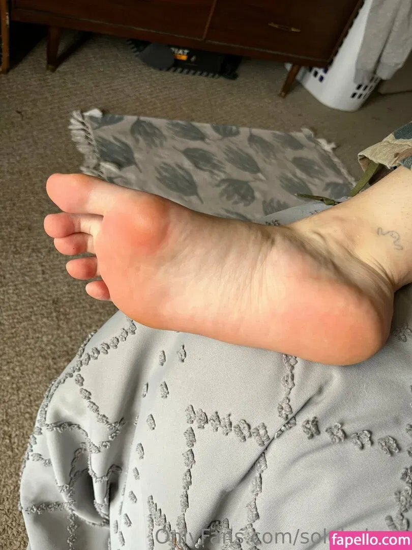 solelydawn Onlyfans Photo Gallery 