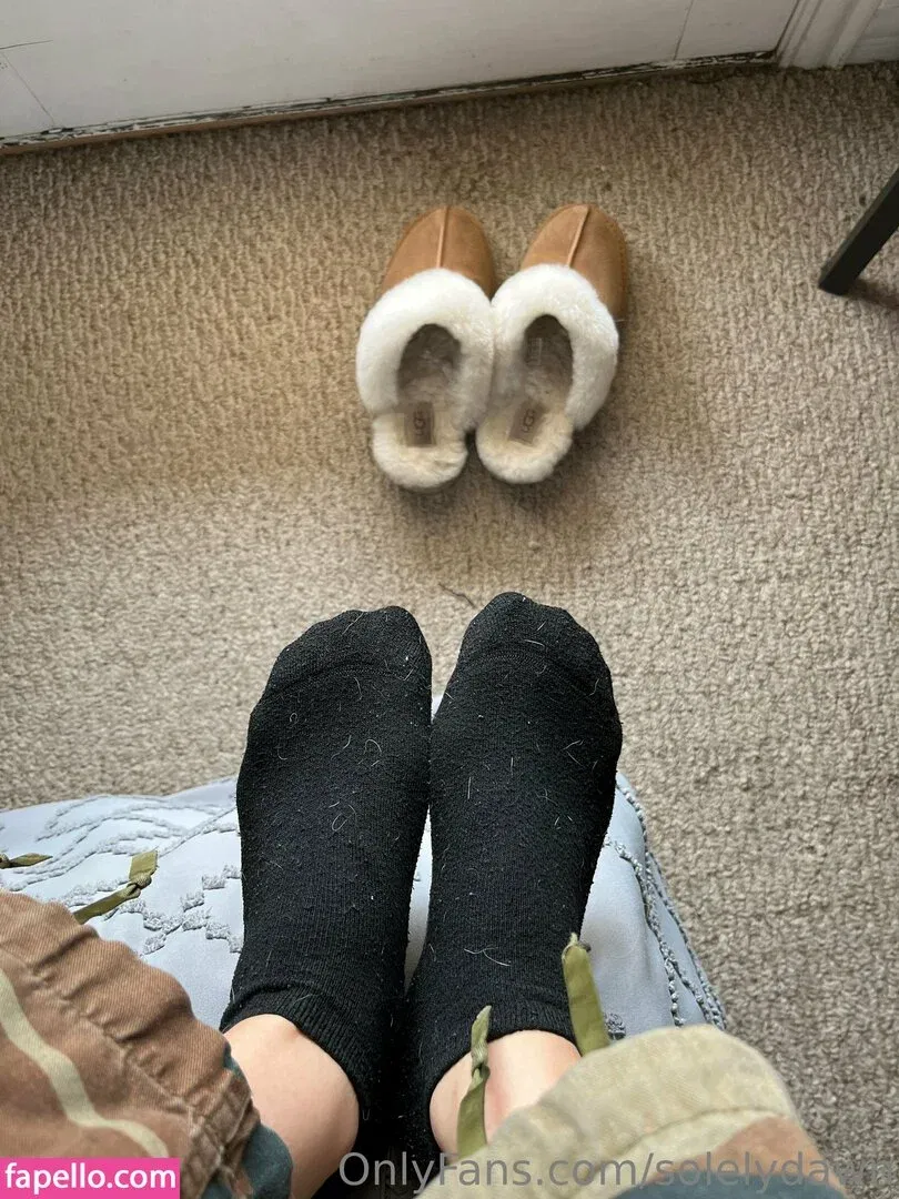 solelydawn Onlyfans Photo Gallery 