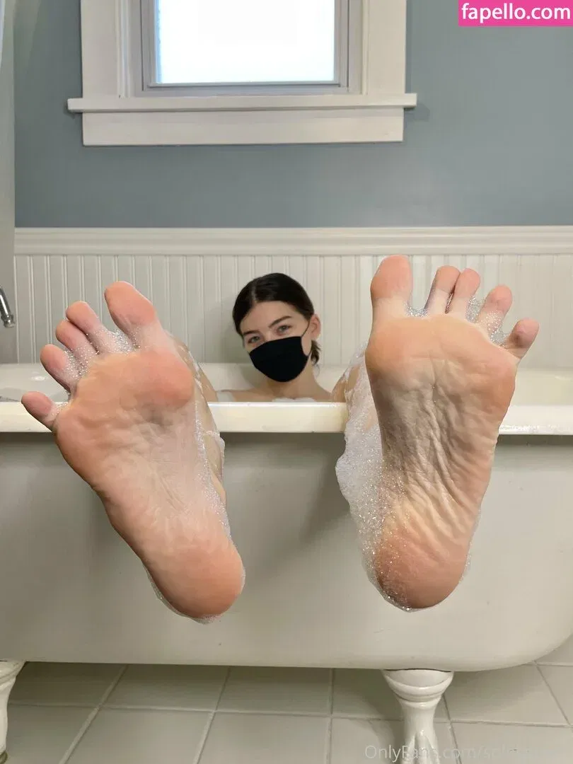 solelydawn Onlyfans Photo Gallery 