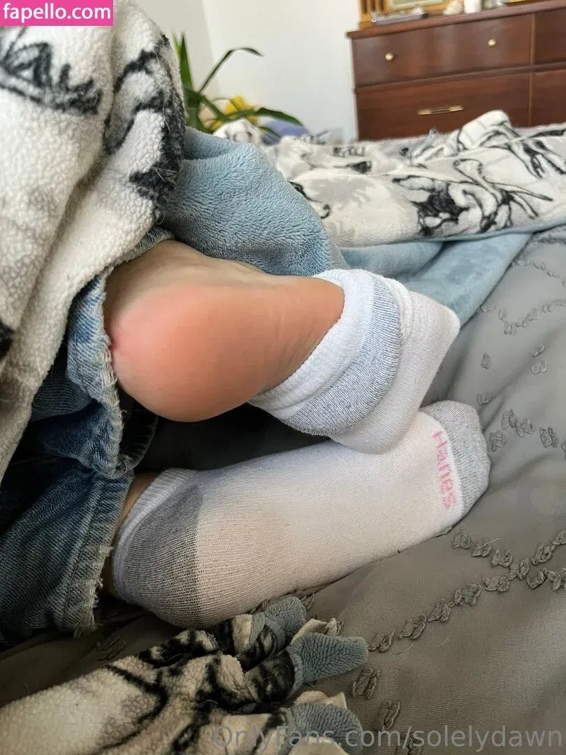 solelydawn Onlyfans Photo Gallery 