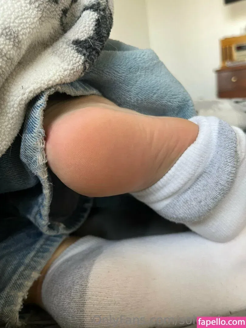 solelydawn Onlyfans Photo Gallery 