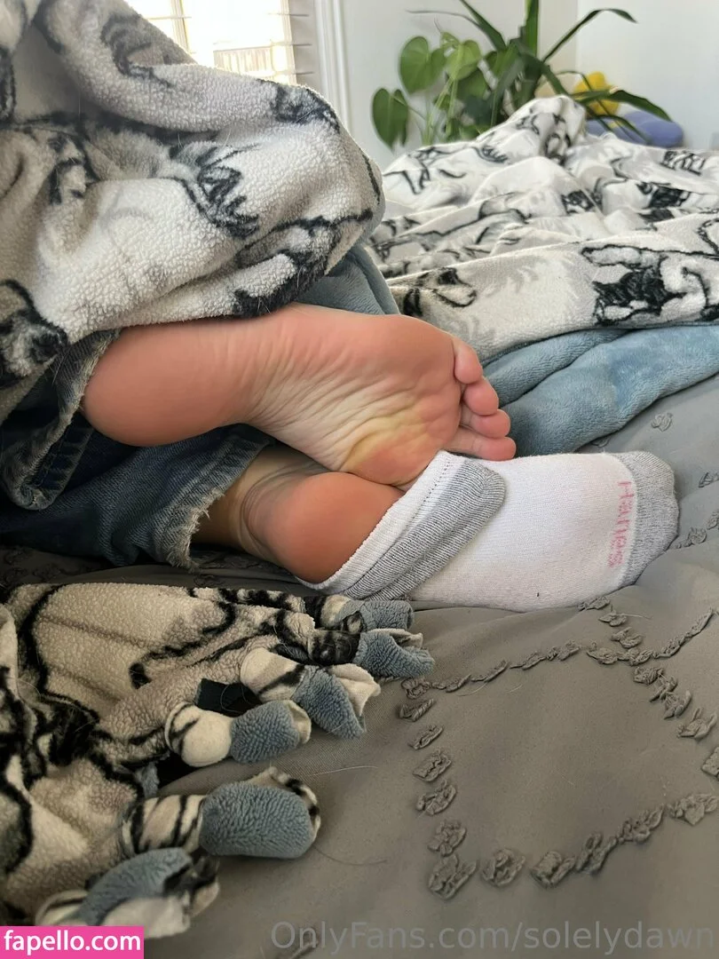 solelydawn Onlyfans Photo Gallery 