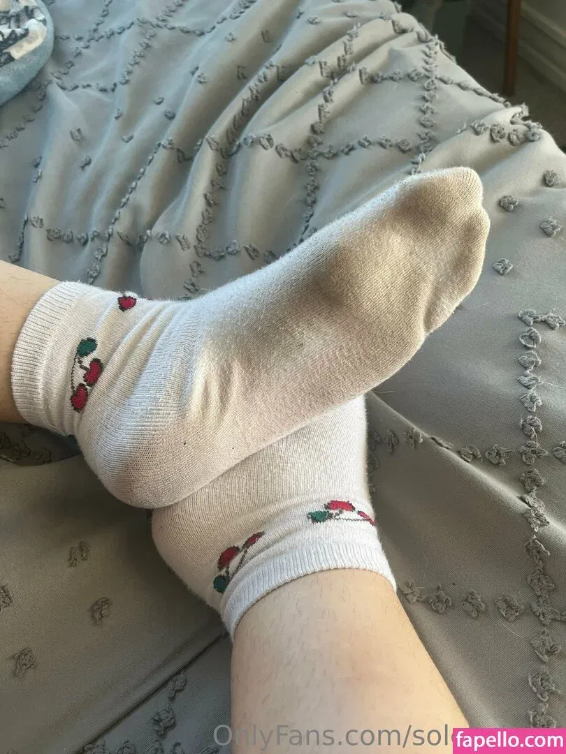 solelydawn Onlyfans Photo Gallery 