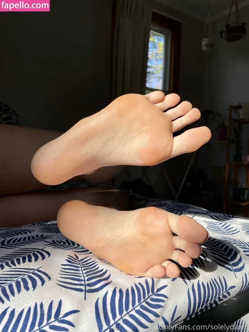 solelydawn Onlyfans Photo Gallery 