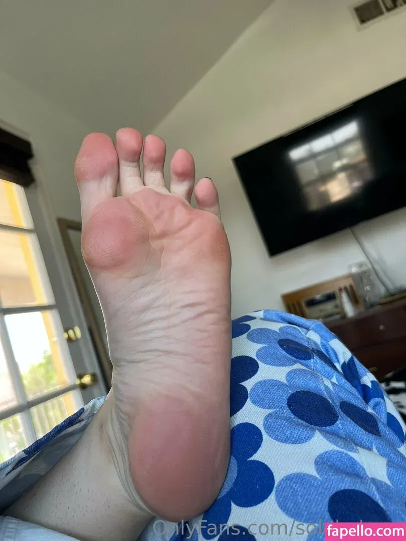 solelydawn Onlyfans Photo Gallery 