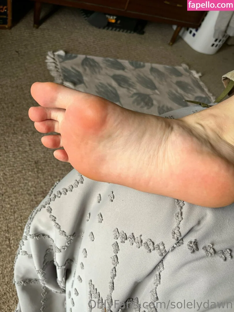 solelydawn Onlyfans Photo Gallery 