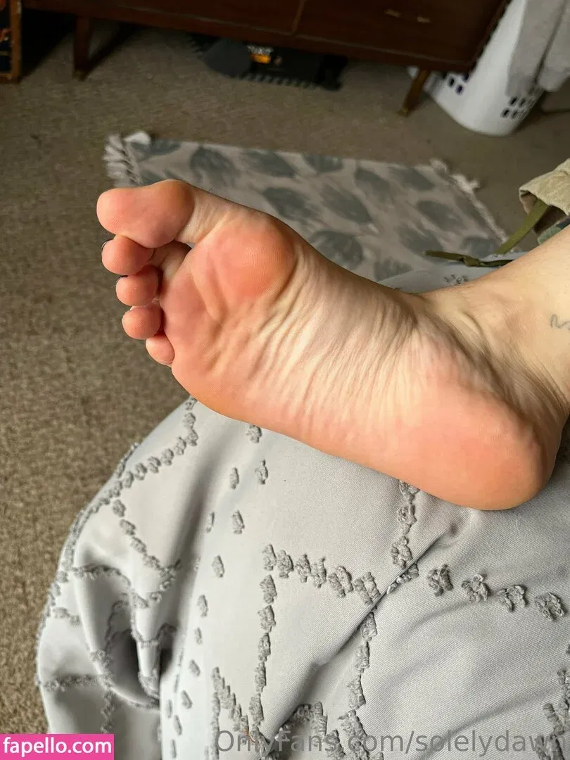 solelydawn Onlyfans Photo Gallery 