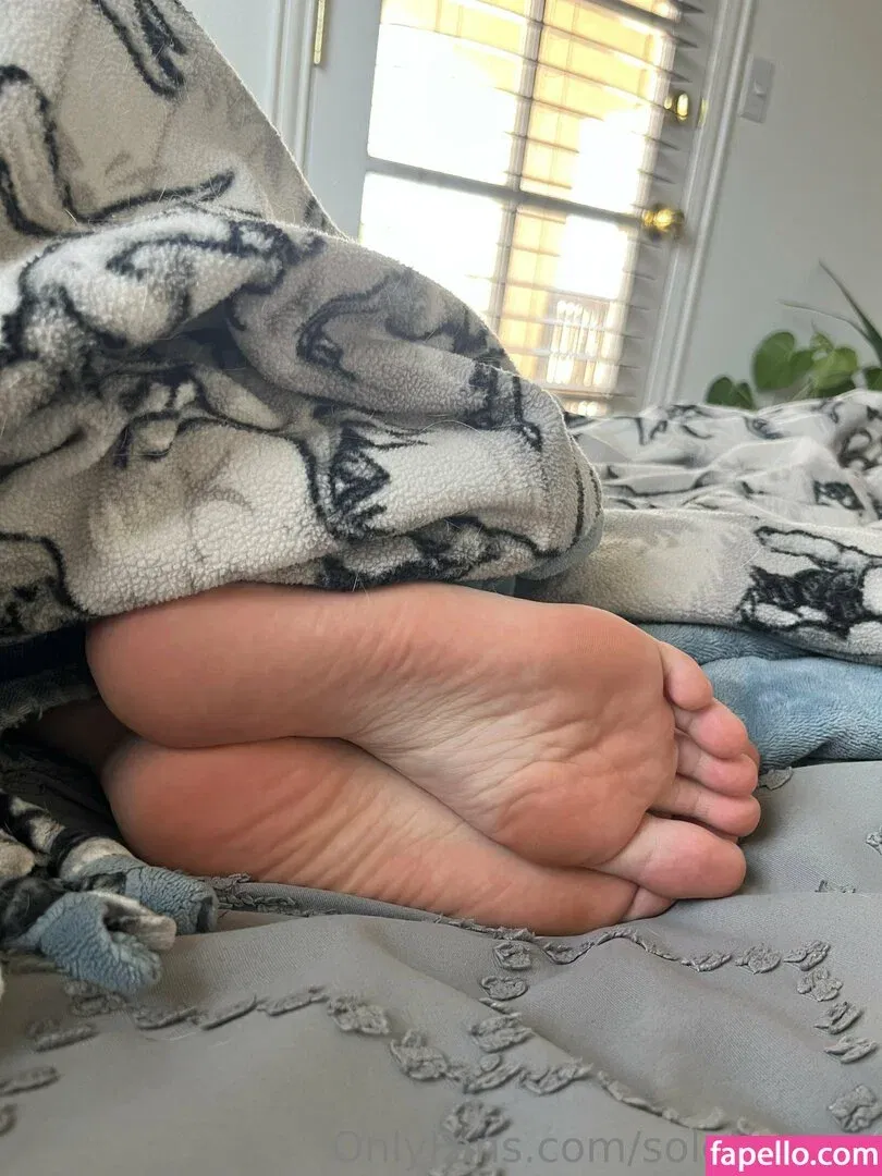 solelydawn Onlyfans Photo Gallery 