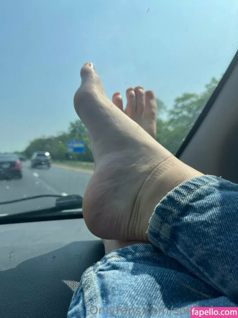 solelydawn Onlyfans Photo Gallery 