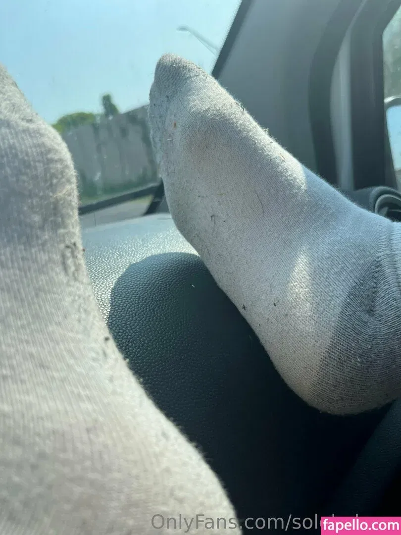 solelydawn Onlyfans Photo Gallery 