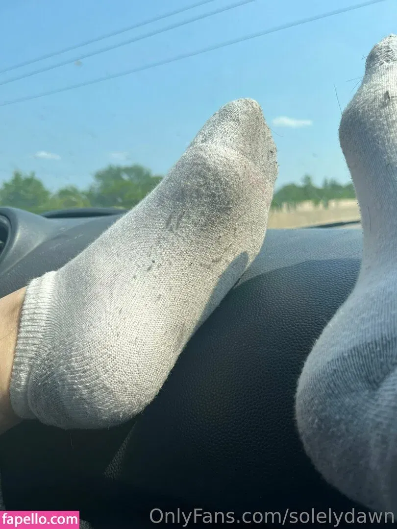 solelydawn Onlyfans Photo Gallery 