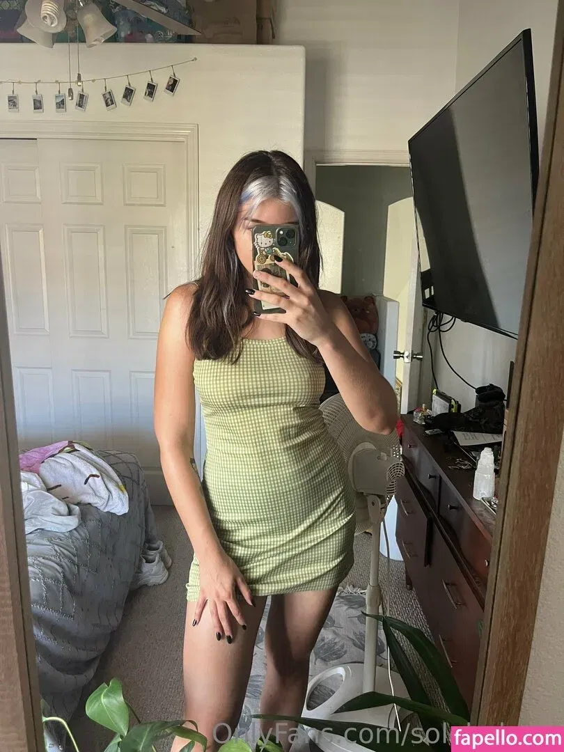 solelydawn Onlyfans Photo Gallery 