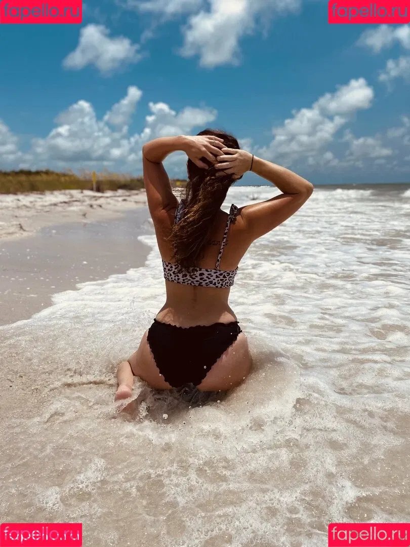 stayathomemillf Onlyfans Photo Gallery 