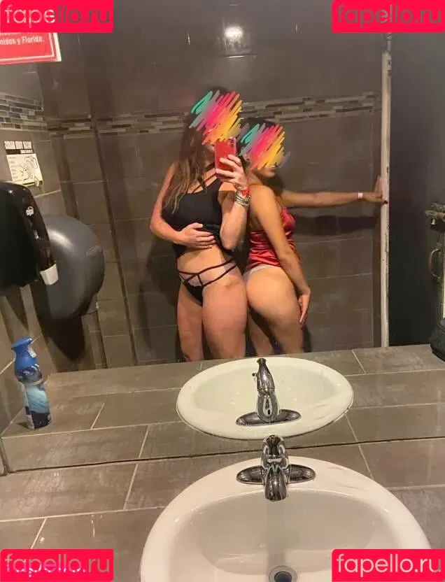 stayathomemillf Onlyfans Photo Gallery 