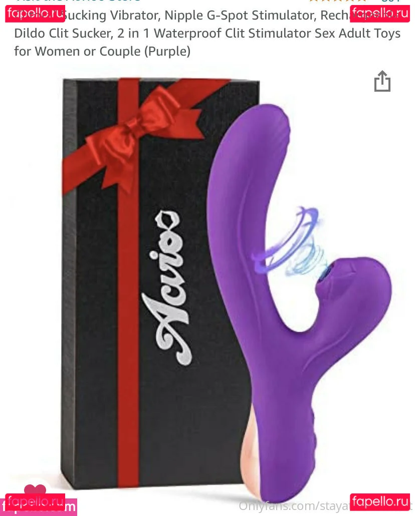 stayathomemillf Onlyfans Photo Gallery 