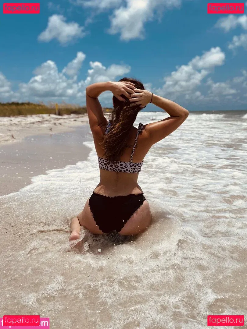 stayathomemillf Onlyfans Photo Gallery 