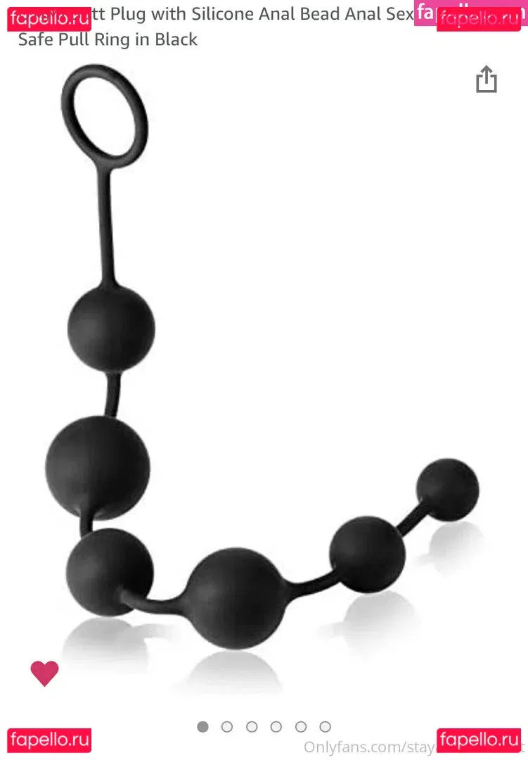 stayathomemillf Onlyfans Photo Gallery 