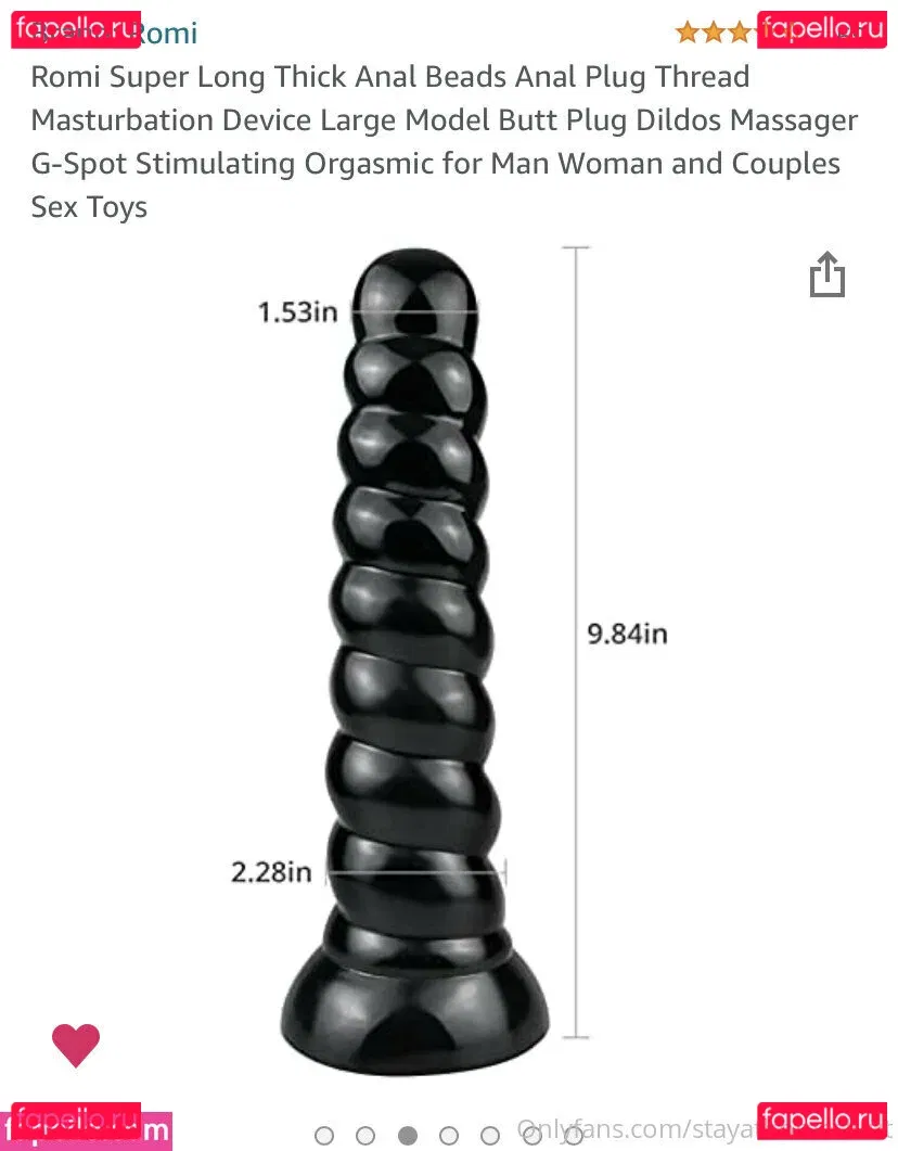 stayathomemillf Onlyfans Photo Gallery 