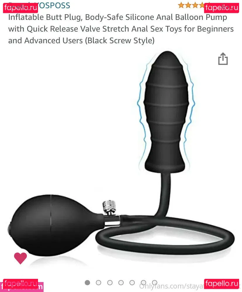 stayathomemillf Onlyfans Photo Gallery 