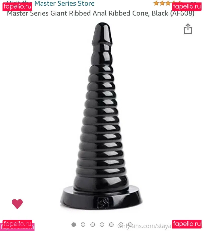 stayathomemillf Onlyfans Photo Gallery 