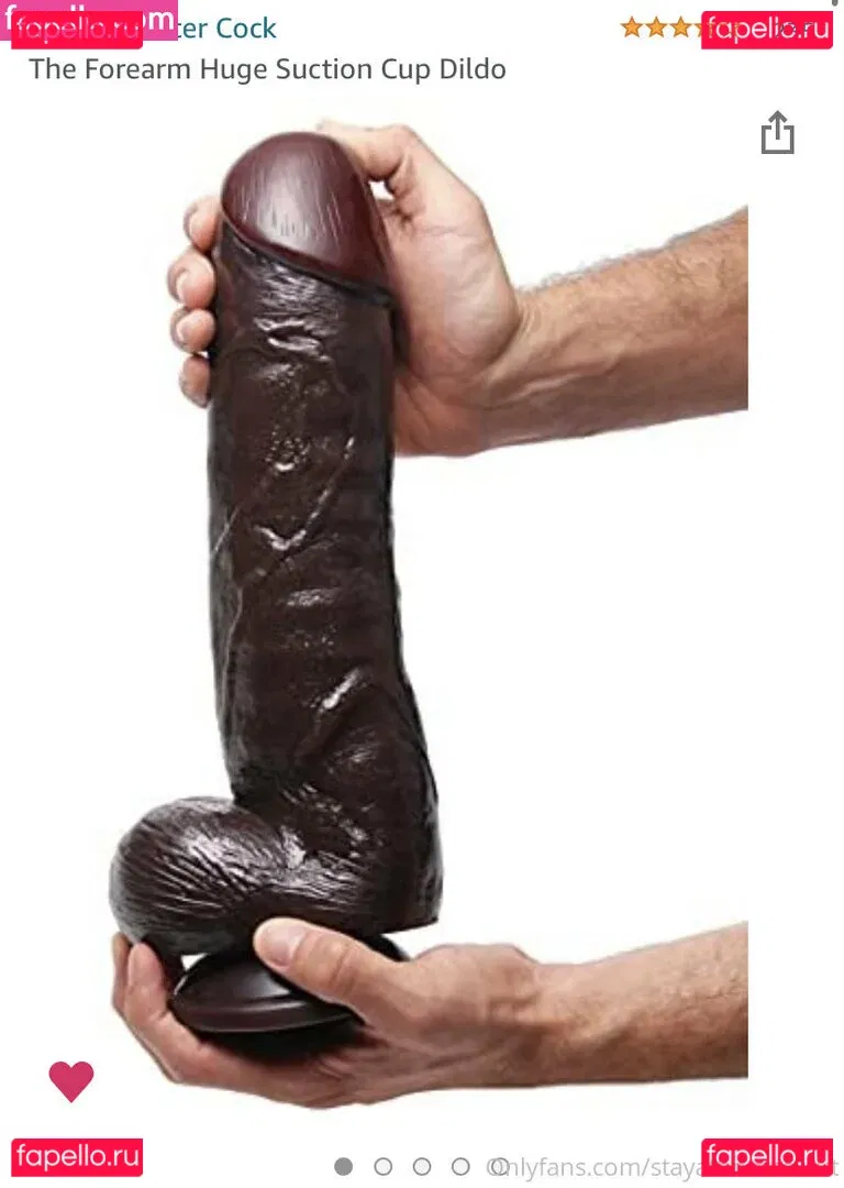 stayathomemillf Onlyfans Photo Gallery 