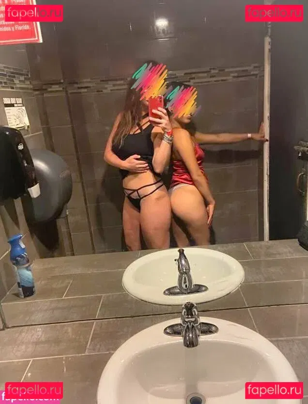 stayathomemillf Onlyfans Photo Gallery 