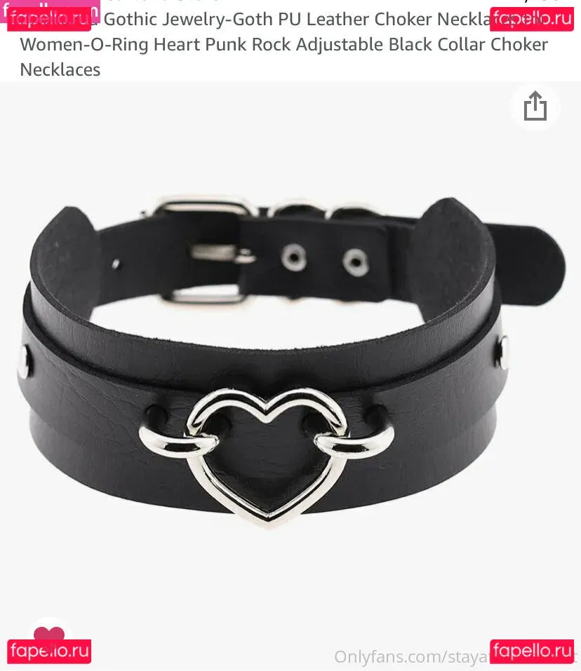 stayathomemillf Onlyfans Photo Gallery 